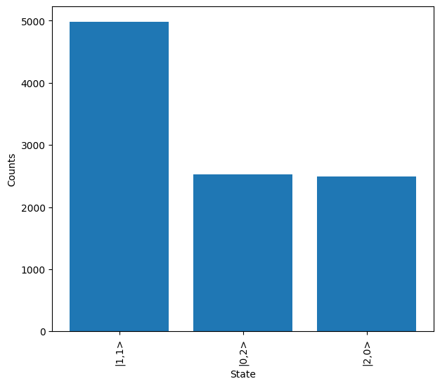 _images/getting_started_demo_plot2.png