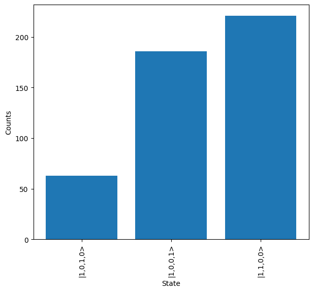 ../_images/results_post_selection_results.png