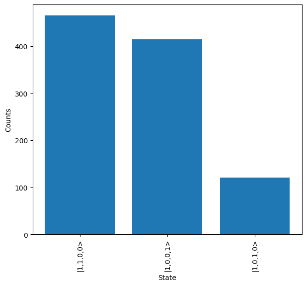../_images/sampler_post_selection_results.png
