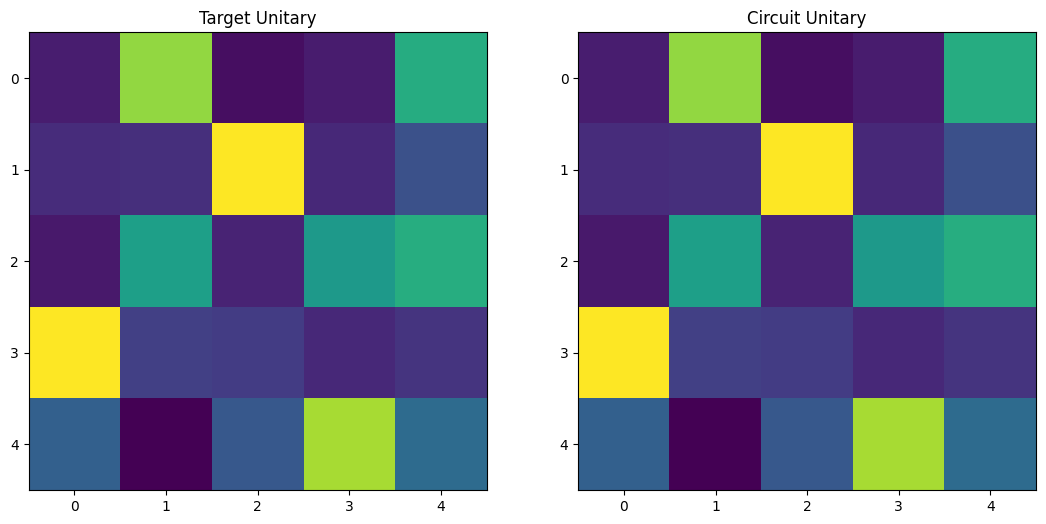 ../_images/tutorials_using_parameters_13_0.png